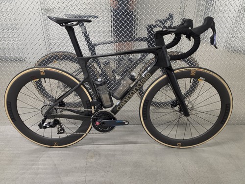 2026 cannondale super six evo - cannondale,